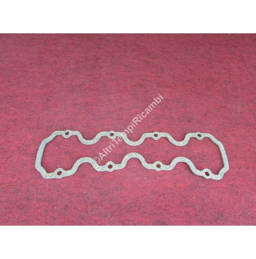 GUARNIZIONE COPERCHIO PUNTERIE OPEL ASCONA - KADETT ROCKER COVER GASKET