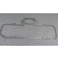 GUARNIZIONE COPERCHIO PUNTERIE PER AUTOBIANCHI A 112 ABARTH 70 HP