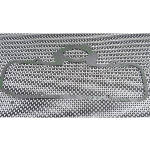 GUARNIZIONE COPERCHIO PUNTERIE PER AUTOBIANCHI A 112 ABARTH 70 HP