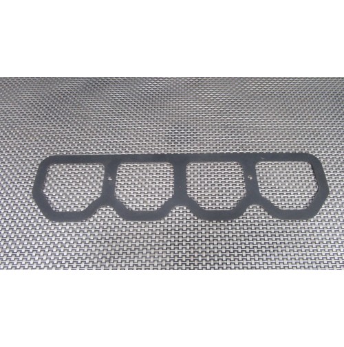 GUARNIZIONE COPERCHIO PUNTERIE PER FIAT 124 RALLY ABARTH - 124 SPORT COUPE' S...