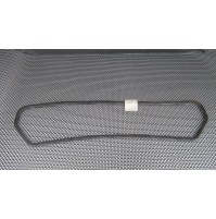 GUARNIZIONE COPERCHIO PUNTERIE PER FIAT OM LUPETTO 25