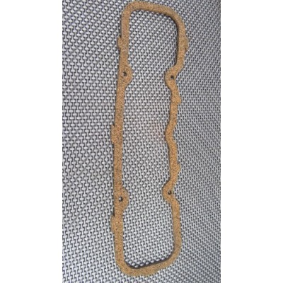 GUARNIZIONE COPERCHIO PUNTERIE PER OPEL KADETT 1000 B C-1