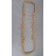 GUARNIZIONE COPERCHIO PUNTERIE PER OPEL KADETT 1000 B C