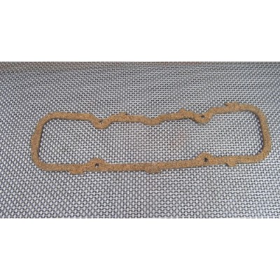 GUARNIZIONE COPERCHIO PUNTERIE PER OPEL KADETT 1000 B C-0