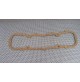 GUARNIZIONE COPERCHIO PUNTERIE PER OPEL KADETT 1000 B C