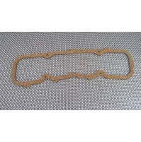 GUARNIZIONE COPERCHIO PUNTERIE PER OPEL KADETT 1000 B C