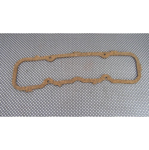 GUARNIZIONE COPERCHIO PUNTERIE PER OPEL KADETT 1000 B C