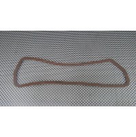 GUARNIZIONE COPERCHIO PUNTERIE PER SKODA 110 R