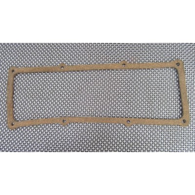 GUARNIZIONE COPERCHIO PUNTERIE PER VW GOLF MK1 - PASSAT - JETTA - POLO-0