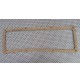 GUARNIZIONE COPERCHIO PUNTERIE PER VW GOLF MK1 - PASSAT - JETTA - POLO