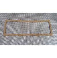 GUARNIZIONE COPERCHIO PUNTERIE PER VW GOLF MK1 - PASSAT - JETTA - POLO