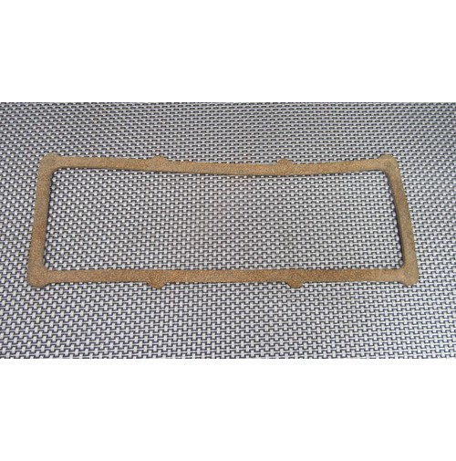 GUARNIZIONE COPERCHIO PUNTERIE PER VW GOLF MK1 - PASSAT - JETTA - POLO
