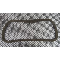 GUARNIZIONE COPERCHIO PUNTERIE PER VW MAGGIOLINO 1200 1300 1500 BEETLE D'EPOCA
