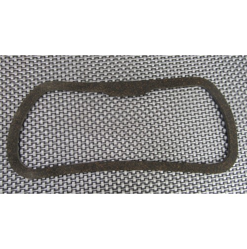 GUARNIZIONE COPERCHIO PUNTERIE PER VW MAGGIOLINO 1200 1300 1500 BEETLE D'EPOCA