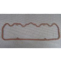 GUARNIZIONE COPERCHIO PUNTERIE VALVOLE PER FIAT 1400 D - 241 TN - 615 N1 - CA...