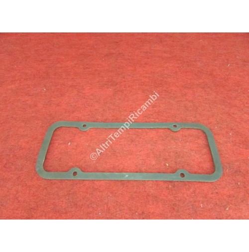 GUARNIZIONE COPERCHIO VALVOLE PUNTERIE ALFA ROMEO ALFASUD SPRINT 1.3 - 1.4 1.5 -