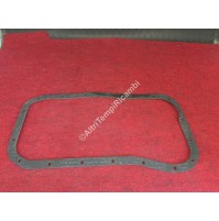 GUARNIZIONE COPPA OLIO ALFA ROMEO 145 - 146 - 155 - LANCIA DELTA - DEDRA - FIAT