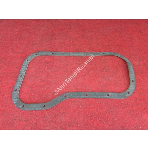 GUARNIZIONE COPPA OLIO FIAT 127 1050 FIAT 127 1050