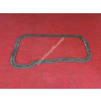 GUARNIZIONE COPPA OLIO FIAT PUNTO 90 1600 7663366