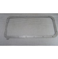 GUARNIZIONE COPPA OLIO PER ALFA ROMEO GIULIA SERIE 105 - ALFETTA - GIULIETTA ...