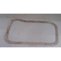 GUARNIZIONE COPPA OLIO PER LANCIA BETA MONTECARLO - DELTA - PRISMA - FIAT 132