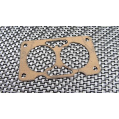 GUARNIZIONE DEL COPERCHIO DEL CARBURATORE PER FIAT 1500 - 1600 S - 2300-0