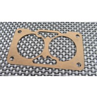 GUARNIZIONE DEL COPERCHIO DEL CARBURATORE PER FIAT 1500 - 1600 S - 2300