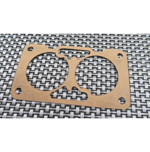 GUARNIZIONE DEL COPERCHIO DEL CARBURATORE PER FIAT 1500 - 1600 S - 2300