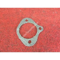 GUARNIZIONE DISTANZIALE CARBURATORE FIAT 600 D - 600 MULTIPLA - 850