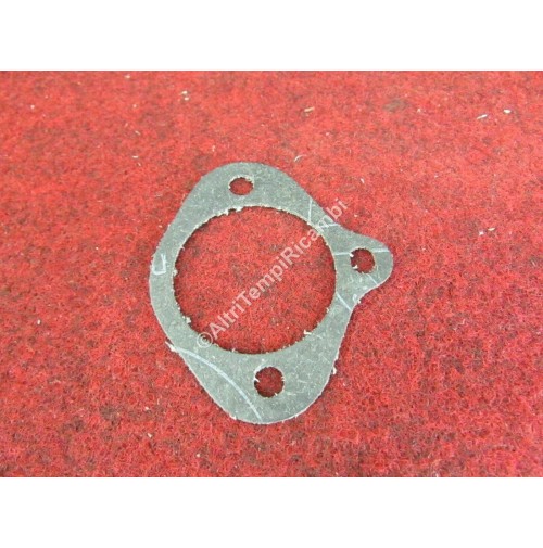 GUARNIZIONE DISTANZIALE CARBURATORE FIAT 600 D - 600 MULTIPLA - 850