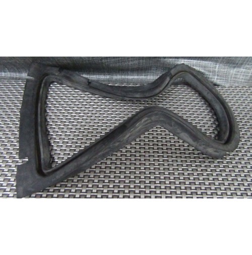 GUARNIZIONE FANALE POST SX PER ALFA ROMEO ALFASUD