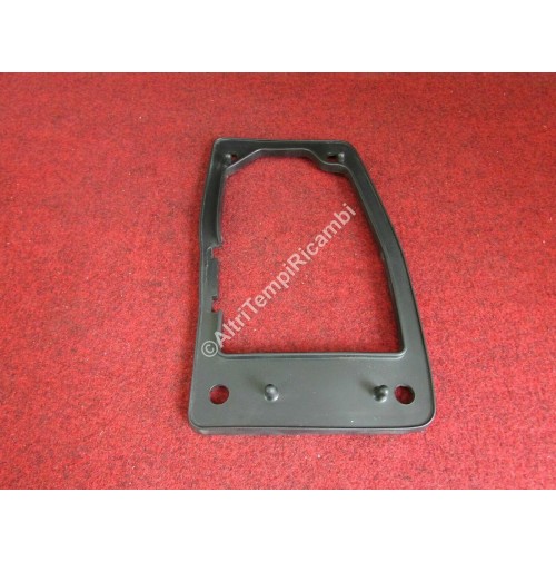 GUARNIZIONE FANALE POSTERIORE DX FIAT 128 SL 361596