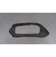 GUARNIZIONE FANALE POSTERIOREDESTRO PER FIAT 600 E