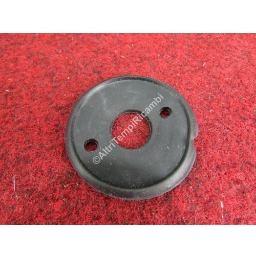 GUARNIZIONE FANALINO LATERALE FRECCIA ANTERIORE PER FIAT 500 FLR -  850