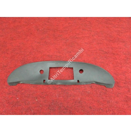 GUARNIZIONE FANALINO LUCE TARGA FIAT 500 F - L - R 55.108.280