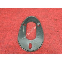 GUARNIZIONE FANALINO OM TIGROTTO - LEONCINO GASKET FOR INDICATOR TURN LIGHTS