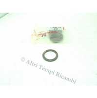 GUARNIZIONE GARELLI 298.210.00 GASKET FOR DICHTUNG FÌR JUNTA PARA JOINT POUR