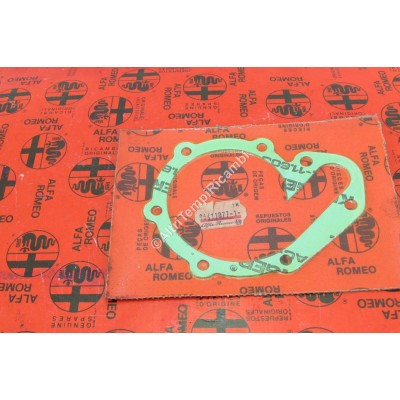 GUARNIZIONE POMPA ACQUA ALFA ROMEO 164 K0 96411877-0