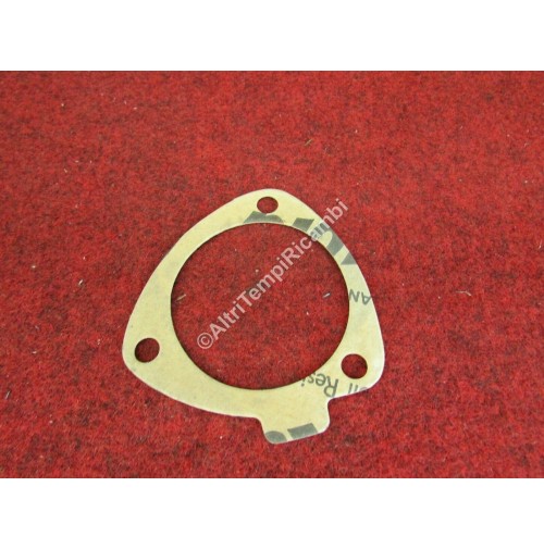 GUARNIZIONE POMPA ACQUA FIAT 1100 - 103