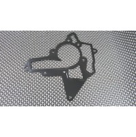 GUARNIZIONE POMPA ACQUA METALLICA PER MOTORE OPEL ECOTEC 1.0 - 1.4 Z10XE - Z1...