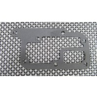 GUARNIZIONE POMPA ACQUA PER RENAULT SUPER 5 GT TURBO - RENAULT CLIO I - R9 - ...