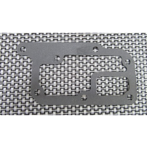 GUARNIZIONE POMPA ACQUA PER RENAULT SUPER 5 GT TURBO - RENAULT CLIO I - R9 - ...