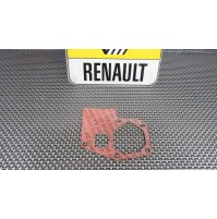 GUARNIZIONE POMPA DELL'ACQUA PER RENAULT 4 R4 845 CC