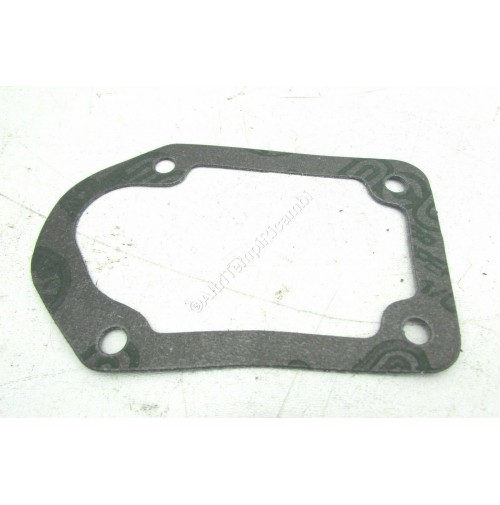 GUARNIZIONE POMPA INIEZIONE FIAT UNO - FIORINO - 127 DIESEL 4477229