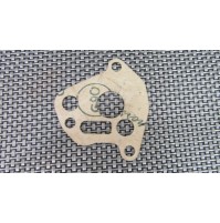 GUARNIZIONE POMPAOLIO PER FORD CORTINA - ANGLIA - ESCORT MK1 - CONSUL - CAPRI