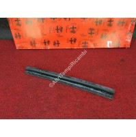 GUARNIZIONE PROFILO ALFA ROMEO 60711219