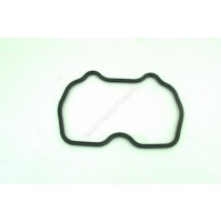 GUARNIZIONE PUNTERIE FIAT CINQUECENTO 7657305