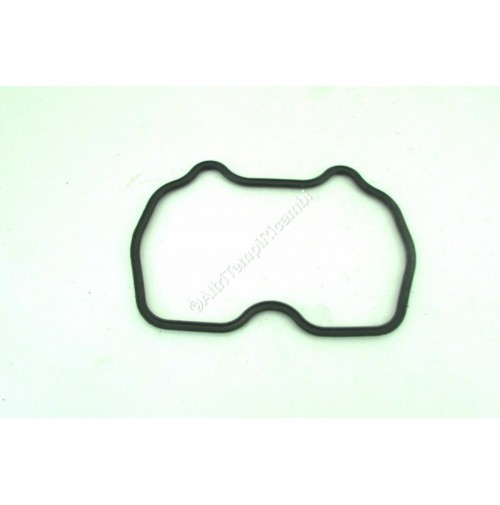 GUARNIZIONE PUNTERIE FIAT CINQUECENTO 7657305