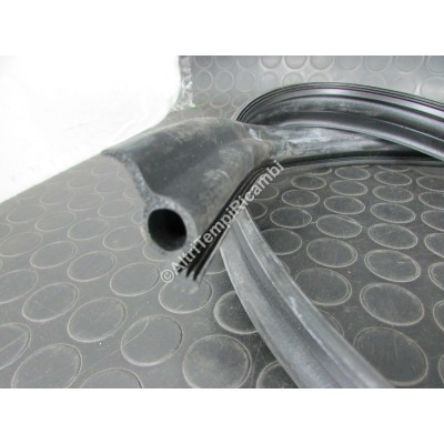 GUARNIZIONE RADIATORE RENAULT SAFRANE 7701035447-3