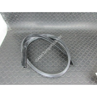 GUARNIZIONE RADIATORE RENAULT SAFRANE 7701035447-1